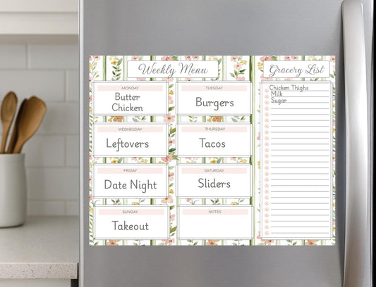 May include: A rustic wooden sign with the text "Welcome to our home" in white lettering. The sign features a distressed finish and a simple, inviting design, perfect for a front porch or entryway.