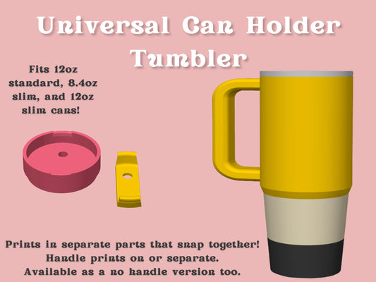 Pencil - Universal Size