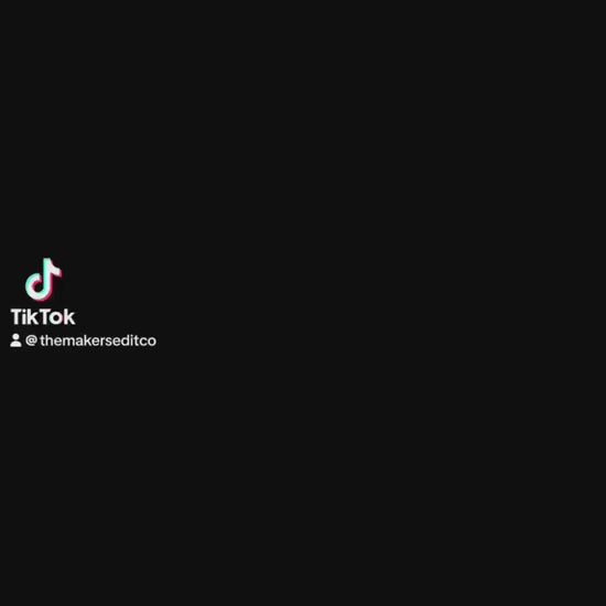 Badge Reel Topper 3D Printer File | Nurse Turquoise Gemstone Checkered STL 3MF